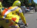 gal/Suite_Tour_de_France_2006/_thb_Tour de France 2006 190.jpg